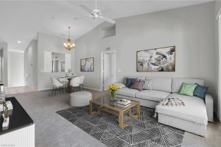 , 3435 Laurel Greens Ln S # 202, Naples FL 34119