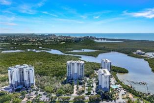 High Rise (8+), 425 Cove Tower Dr # 1003, Naples FL 34110