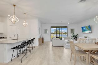 Single Family Residence, 11512 Shady Palm Legends Golf, FL 33913 