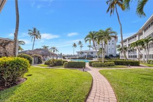 Mid Rise (4-7), 2800 Gulf Shore Blvd N # 304, Naples FL 34103