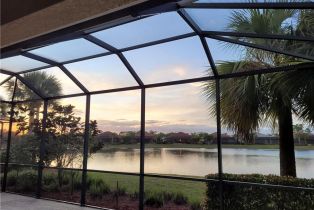 Single Family Residence, 10428 Materita Dr, Fort Myers FL 33913