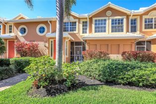 Low Rise (1-3), 28080 Cavendish Ct # 2004, Bonita Springs FL 34135