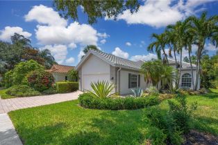 , Island Walk, FL