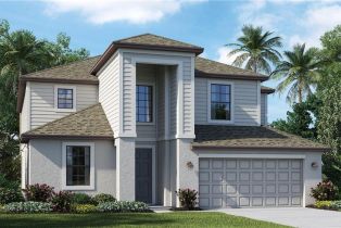 , Portico, FL