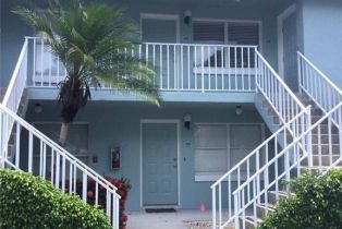 , 109 Wading Bird Cir # V205, Naples FL 34110