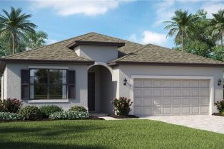 Single Family Residence, 14958 Palamos Portico, FL 33905