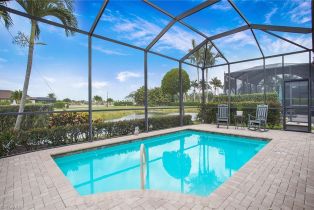 , East Naples, FL 