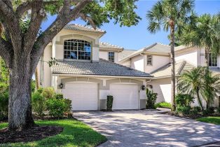 , 27011 Lake Harbor Ct # 201, Bonita Springs FL 34134
