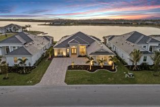 , Estero, FL 