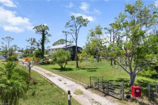 Single Family Residence, 8625 Redwood St. James City, FL 33956 