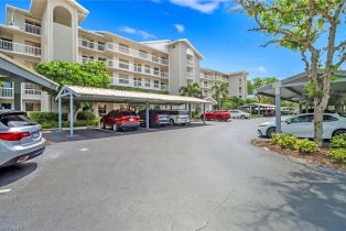 , 340 Horse Creek Dr # 202, Naples FL 34110