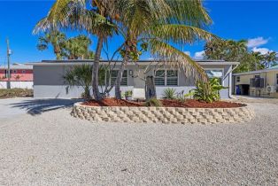 , Leilani, FL