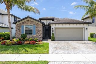 , Central Naples, FL 