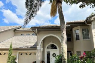 , 221 Via Perignon # 4, Naples FL 34119