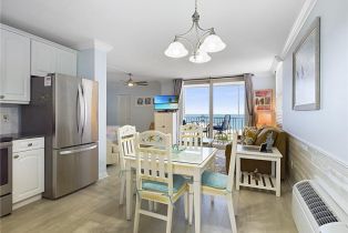 High Rise (8+), 5600 Bonita Beach Rd # 805, Bonita Springs FL 34134