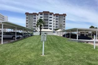 , 6900 Estero Blvd # 508, Fort Myers Beach FL 33931