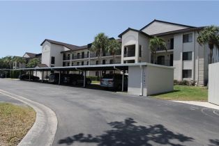 Low Rise (1-3), 12191 Kelly Sands Way # 1502, Fort Myers FL 3390833908