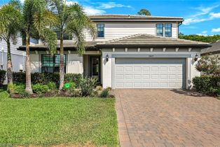 , Central Naples, FL 