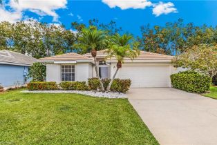 , 25530 Springtide Ct, Bonita Springs FL 34135
