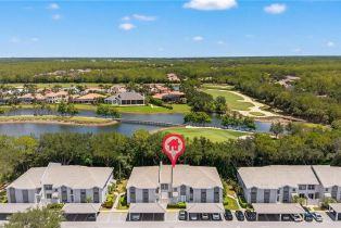 Low Rise (1-3), 3775 Fieldstone Blvd # 1405, Naples FL 3410934109