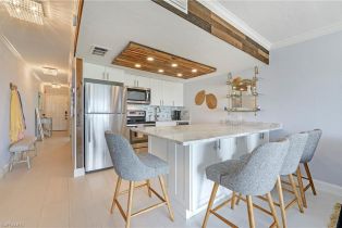 Mid Rise (4-7), 260 Southbay Dr # 102, Naples FL 3410834108