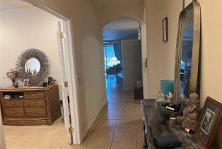 Low Rise (1-3), 9631 Spanish Moss Way # 3931, Bonita Springs FL 34135
