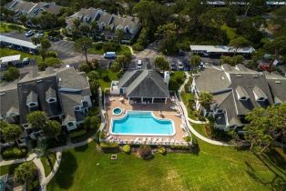 , 60 Emerald Woods Dr # 5, Naples FL 34108