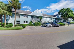 Low Rise (1-3), 125 Wading Bird Cir # 101, Naples FL 34110