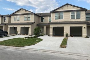 Townhouse, 14032 Oviedo Pl, Fort Myers FL 33905