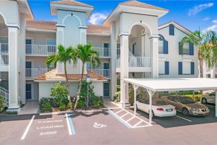 Low Rise (1-3), 470 Bermuda Cove Way # 104, Naples FL 3411034110