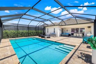 , 15242 Blue Bay Cir, Fort Myers FL 33913