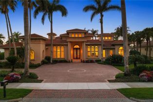 , Quail West, FL
