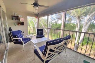 Low Rise (1-3), 3785 Fieldstone Blvd # 206, Naples FL 34109