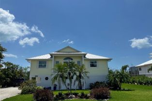 , Sanibel Island, FL 