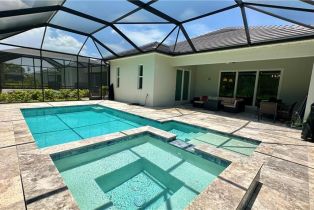 Single Family Residence, 14105 Blue Bay Cir, Fort Myers FL 33913