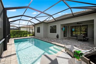 , Estero, FL 