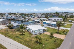 , Trailerhaven, FL