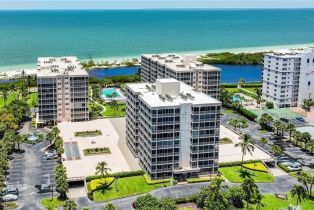 , 7148 Estero Blvd # 820, Fort Myers Beach FL 33931