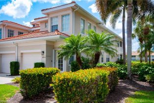 , 3045 Driftwood Way # 3707, Naples FL 34109