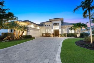 , Hidden Harbor, FL