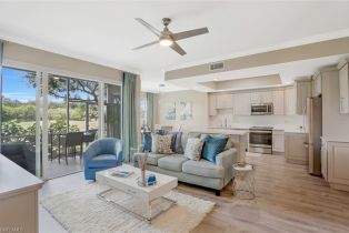 , 3485 Laurel Greens Ln S # 102, Naples FL 34119