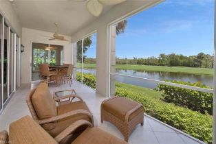 Low Rise (1-3), 25921 Nesting Ct # 101, Bonita Springs FL 3413434134