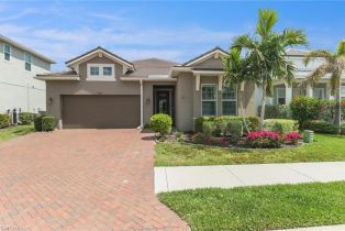 , Compass Landing, FL 