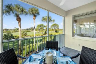 Mid Rise (4-7), 9450 Highland Wooods, Bonita Springs FL 34135
