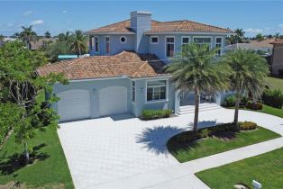 , Marco Island, FL 