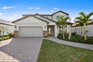 , Verdana Village, FL