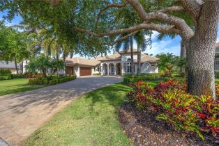 , 22191 Red Laurel Ln, Estero FL 33928