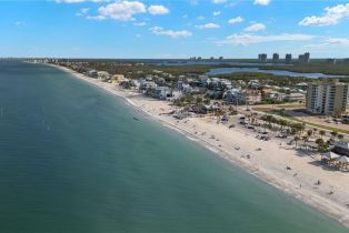 , 5900 Bonita Beach Rd # 1405, Bonita Springs FL 34134