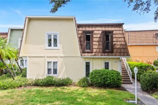 , 430 Meadowlark Ln # 430b, Naples FL 34105