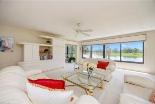 Low Rise (1-3), 622 Wildwood Ln, Naples FL 3410534105